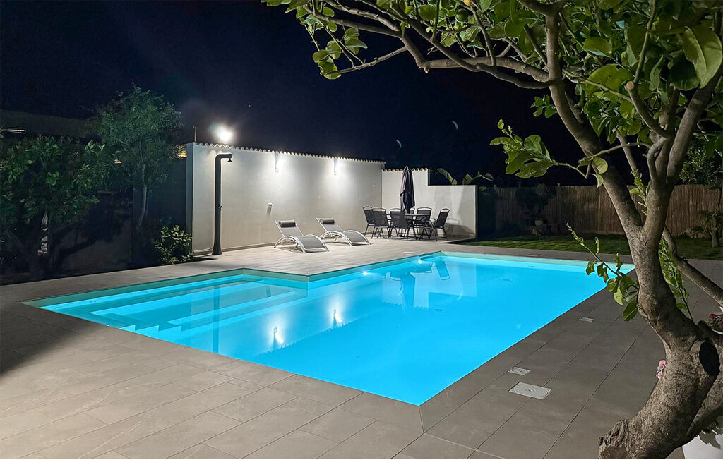 Maison 9 personnes à Roccazzo - Photo 8