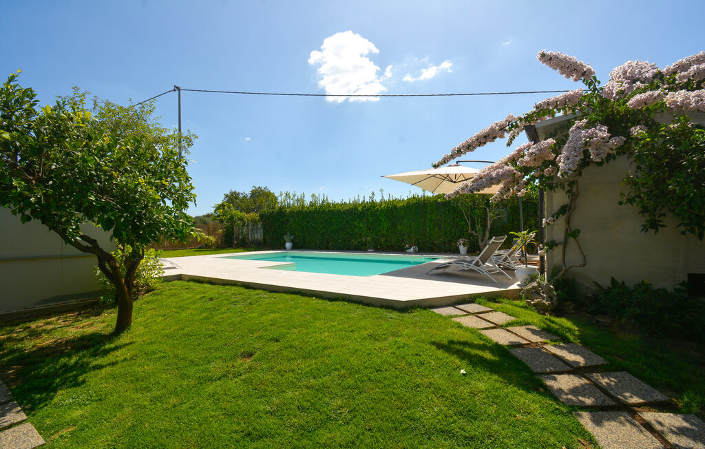 Maison 9 personnes à Roccazzo - Photo 10