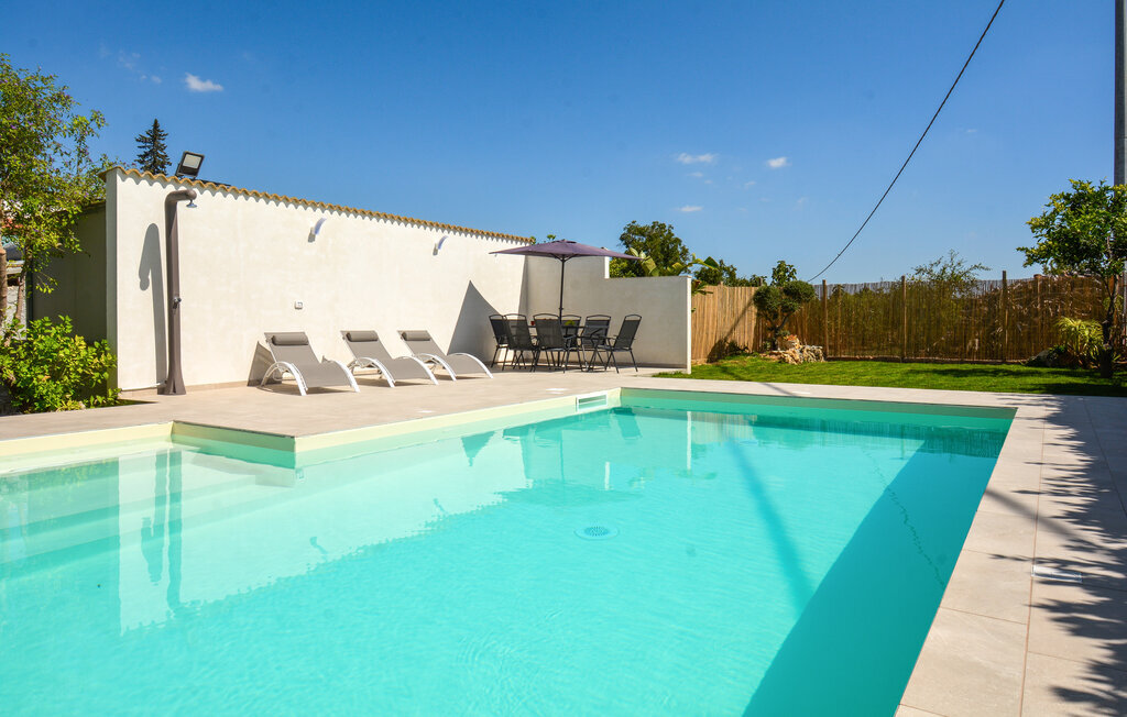 Maison 9 personnes à Roccazzo - Photo 12