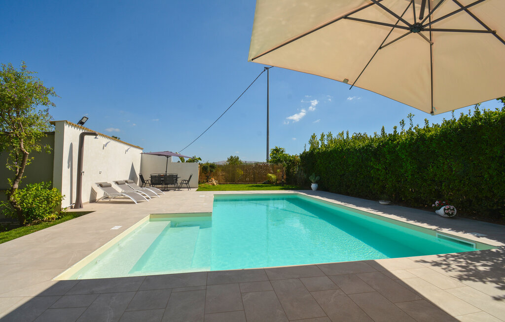 Maison 9 personnes à Roccazzo - Photo 13