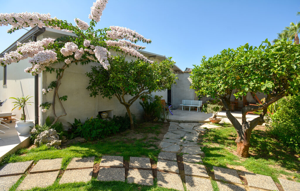 Maison 9 personnes à Roccazzo - Photo 14