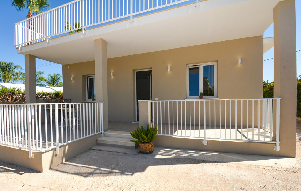 Maison 9 personnes à Roccazzo - Photo 15