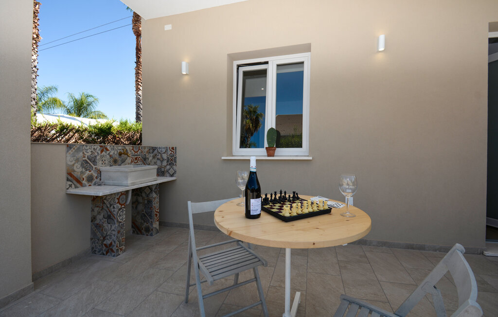 Maison 9 personnes à Roccazzo - Photo 17