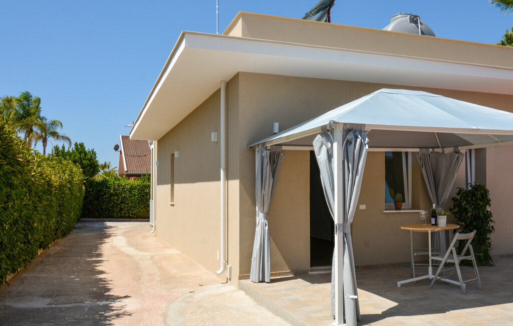 Maison 9 personnes à Roccazzo - Photo 18