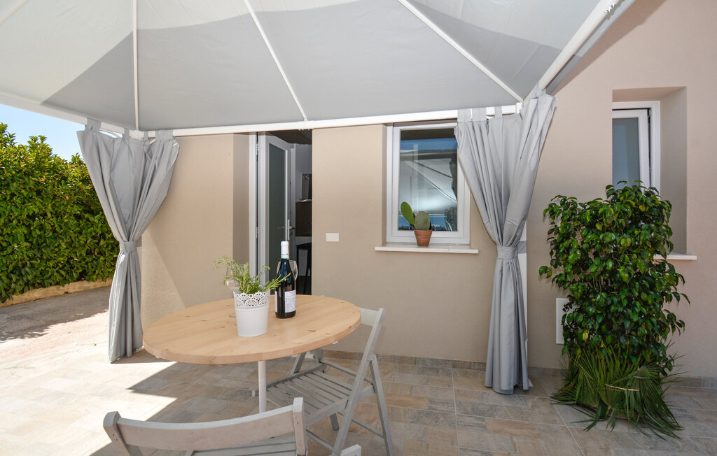 Maison 9 personnes à Roccazzo - Photo 19