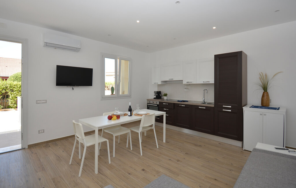 Maison 9 personnes à Roccazzo - Photo 21
