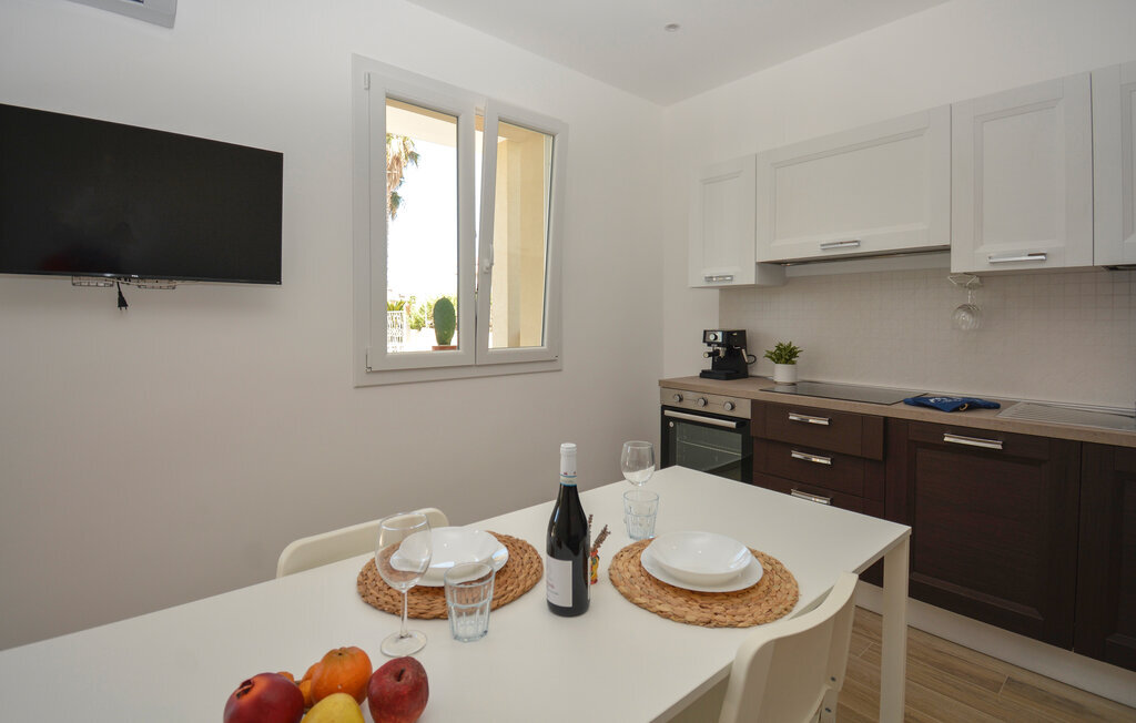 Maison 9 personnes à Roccazzo - Photo 22