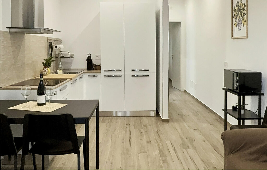 Maison 9 personnes à Roccazzo - Photo 24