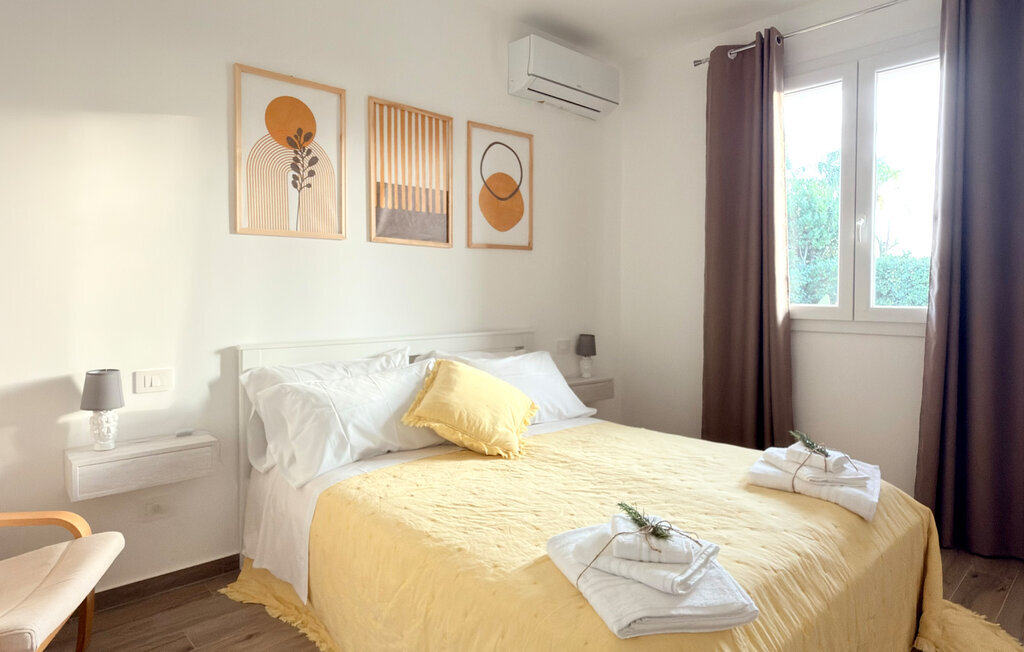 Maison 9 personnes à Roccazzo - Photo 27