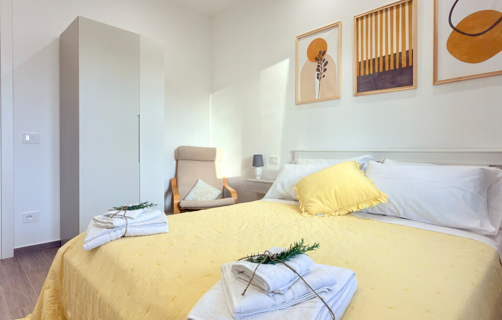 Maison 9 personnes à Roccazzo - Photo 28