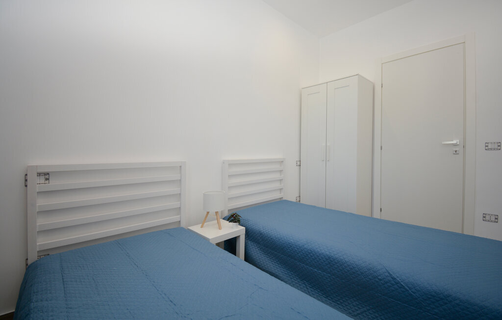 Maison 9 personnes à Roccazzo - Photo 29