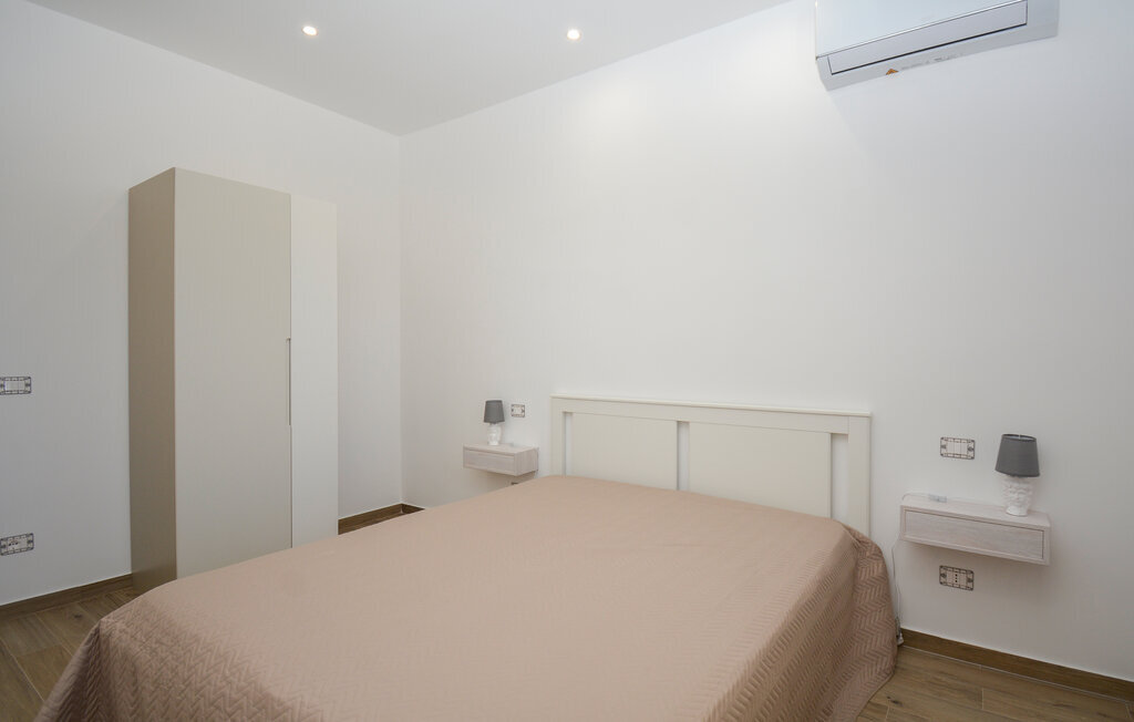 Maison 9 personnes à Roccazzo - Photo 31