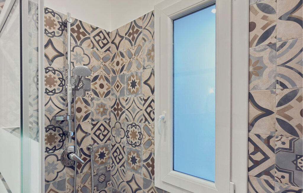 Maison 9 personnes à Roccazzo - Photo 33