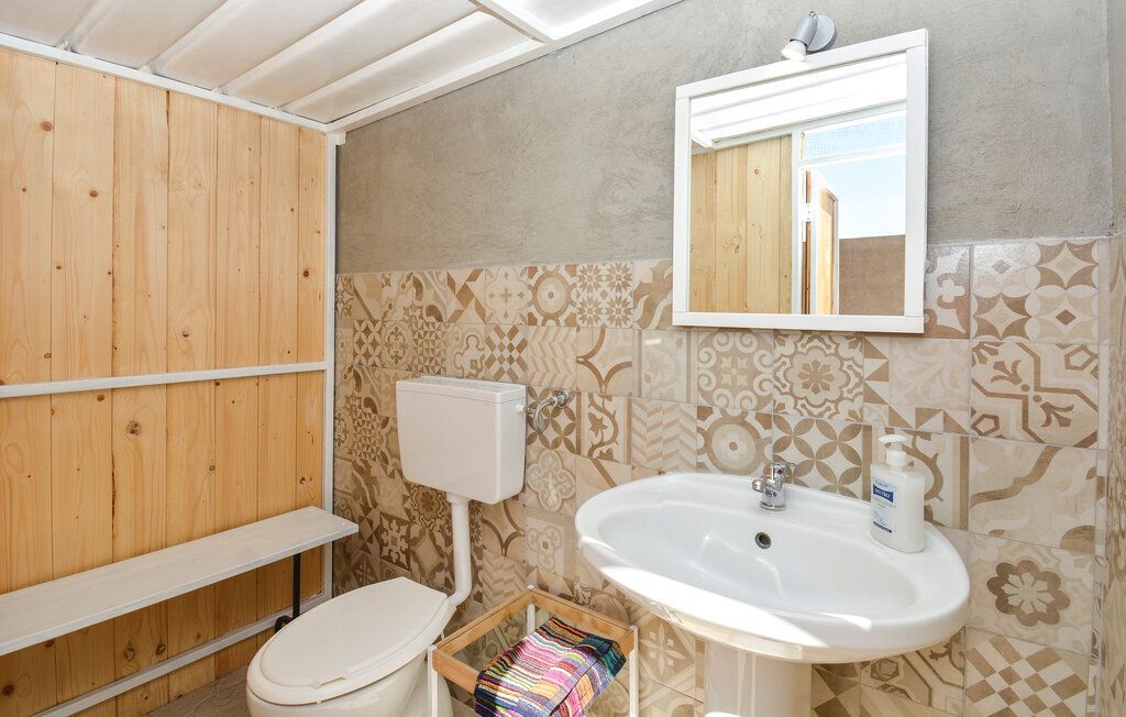 Maison 9 personnes à Roccazzo - Photo 34