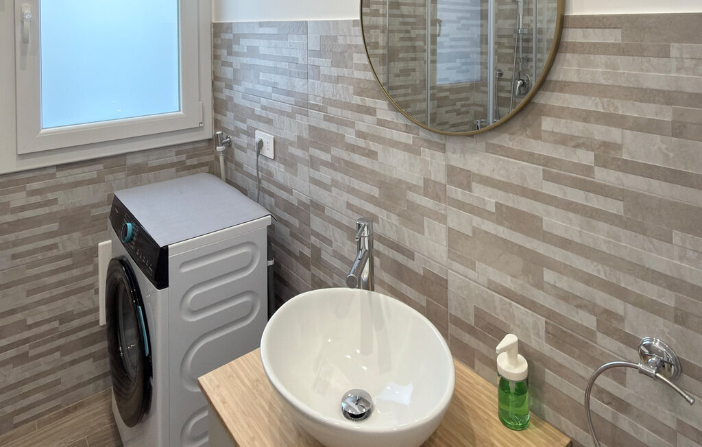 Maison 9 personnes à Roccazzo - Photo 35