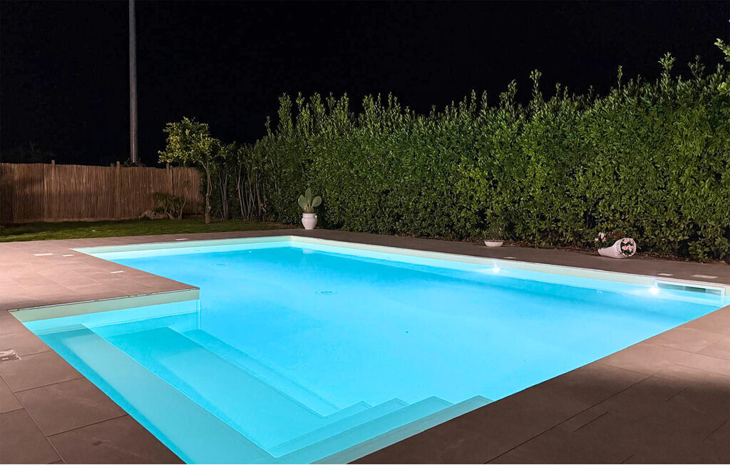 Maison 9 personnes à Roccazzo - Photo 37