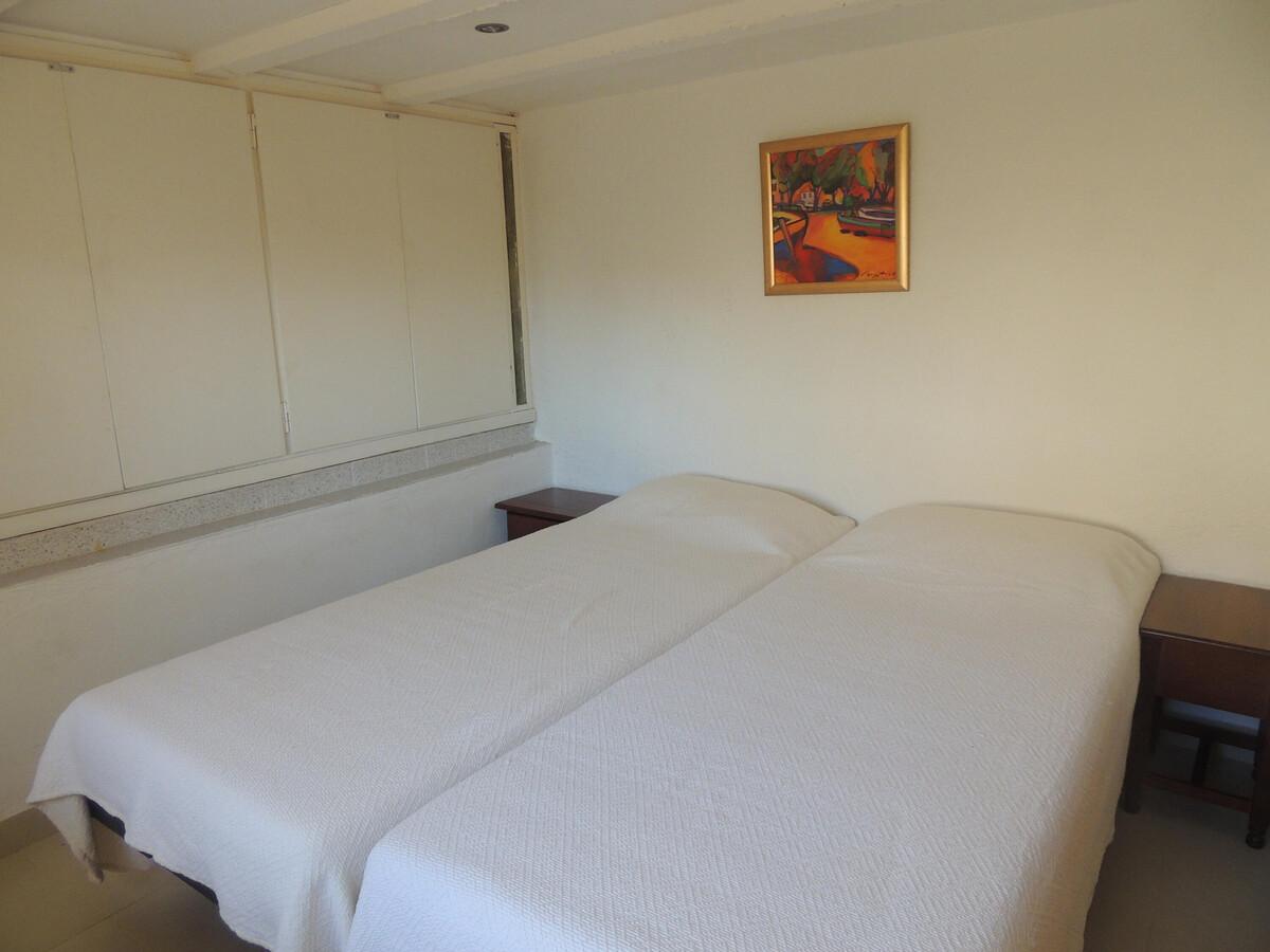 Villa 5 chambres Roses avec piscine débordement et vue mer - Photo 18
