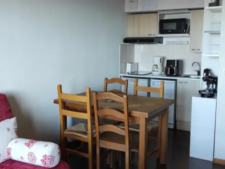 Location appartement à Besse et Saint Anastaise Super Besse