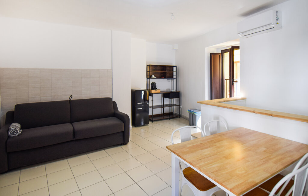 Maison 4 personnes à Venafro - Photo 3