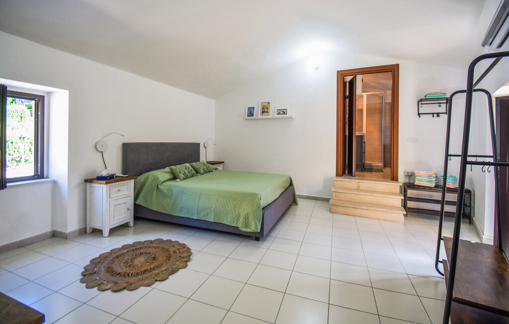 Maison 4 personnes à Venafro - Photo 4