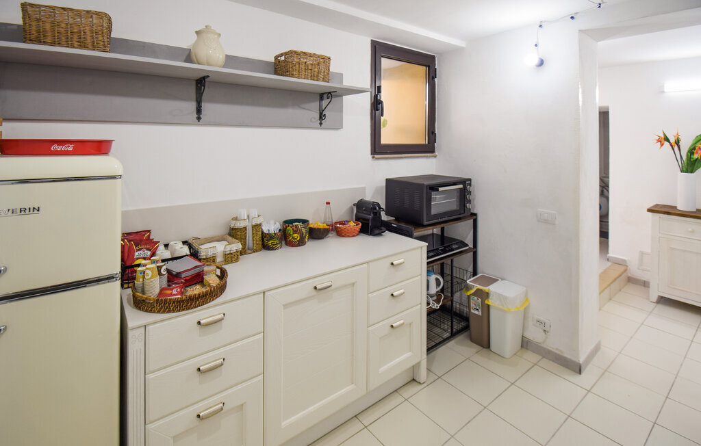 Maison 4 personnes à Venafro - Photo 5