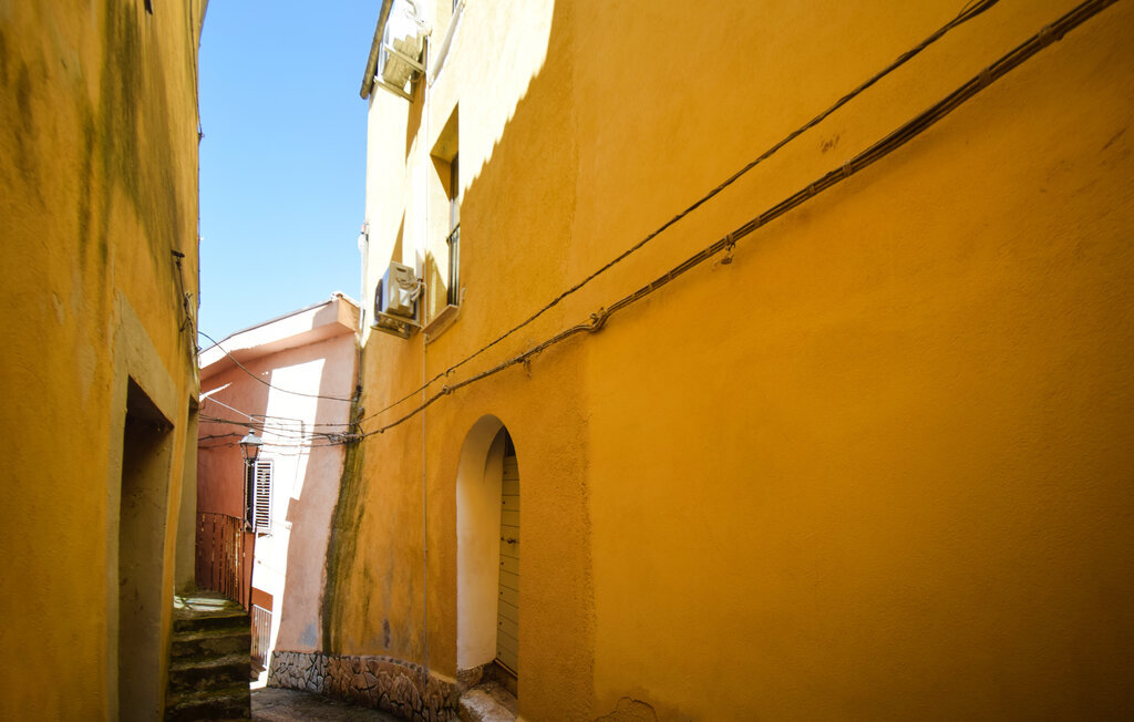 Maison 4 personnes à Venafro - Photo 7