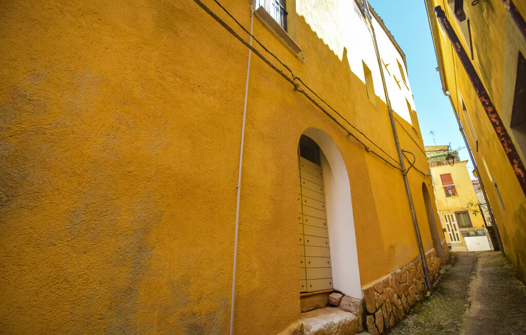 Maison 4 personnes à Venafro - Photo 8
