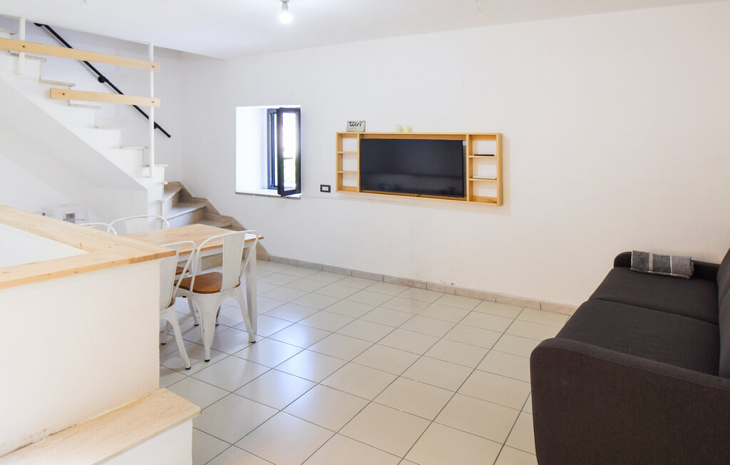 Maison 4 personnes à Venafro - Photo 10