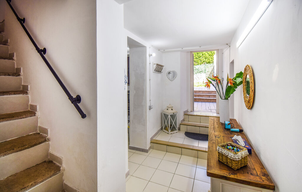 Maison 4 personnes à Venafro - Photo 12