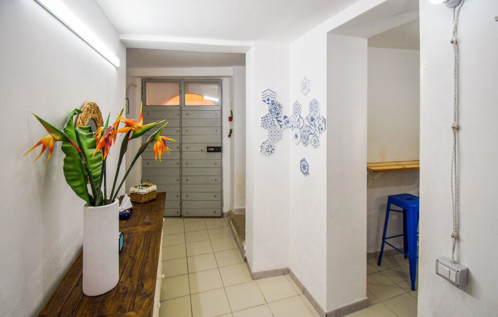 Maison 4 personnes à Venafro - Photo 13
