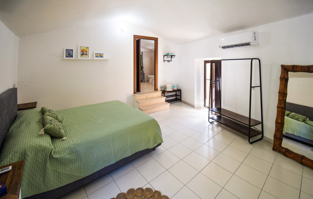 Maison 4 personnes à Venafro - Photo 14