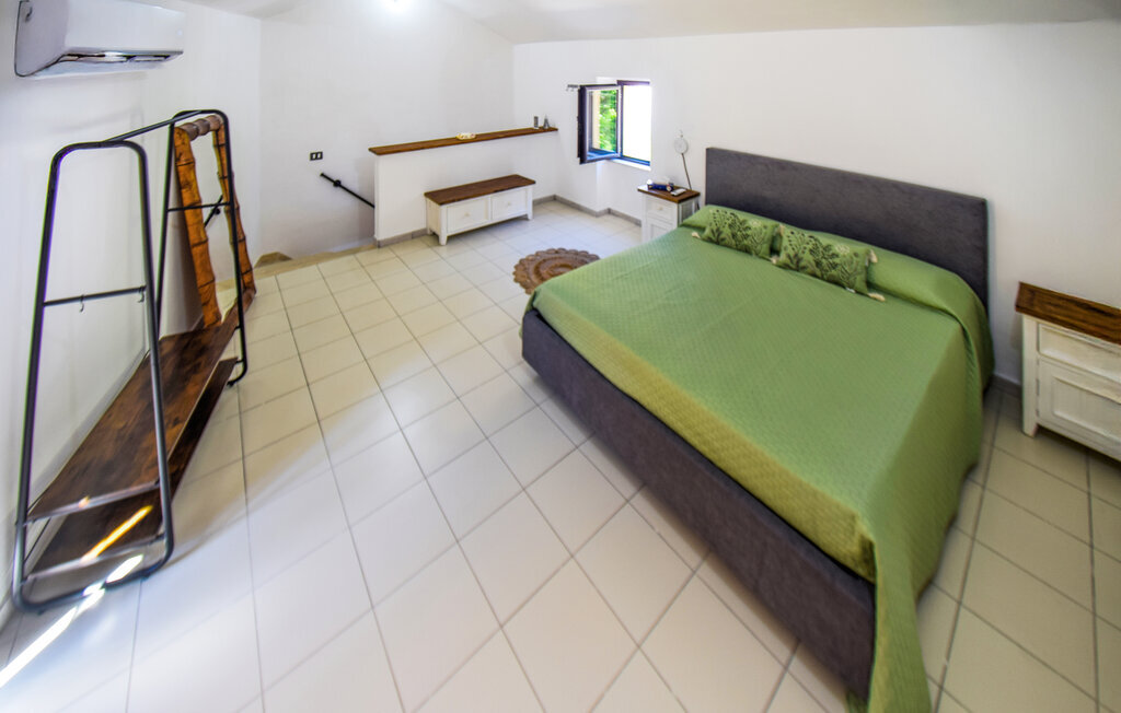 Maison 4 personnes à Venafro - Photo 15