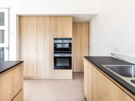 La Classe, Maison de vacances de luxe avec grand jardin - Photo 4