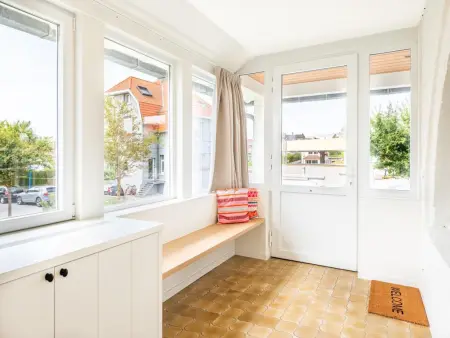 La Classe, Maison de vacances de luxe avec grand jardin - Photo 7