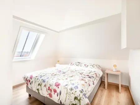La Classe, Maison de vacances de luxe avec grand jardin - Photo 16