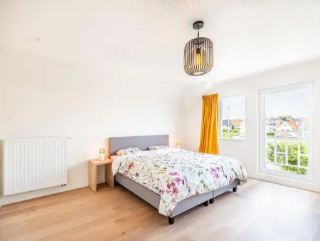 La Classe, Maison de vacances de luxe avec grand jardin - Photo 21