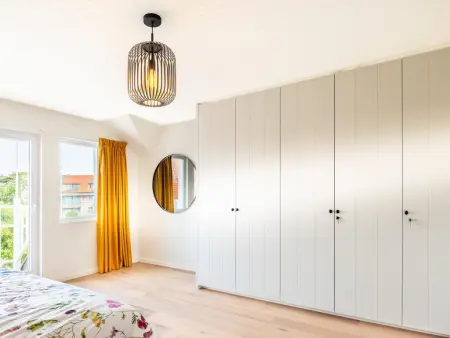 La Classe, Maison de vacances de luxe avec grand jardin - Photo 23