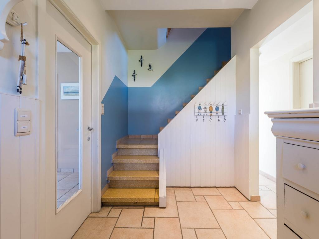 Villa L'Authentique, 9 pers., 1 km de la plage - Photo 19