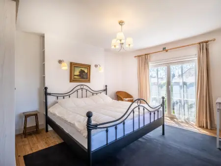 Le Charme : maison 3 chambres à 350 m de la plage, Koksijde : photo 6