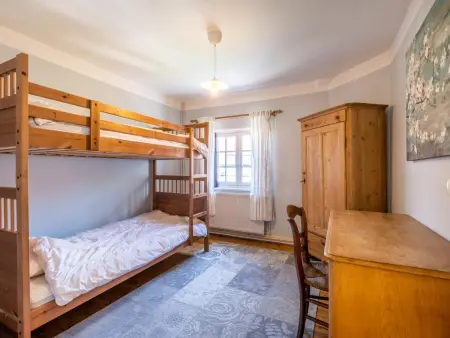 Le Charme : maison 3 chambres à 350 m de la plage, Koksijde : photo 17