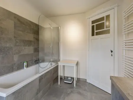 Villa Le Cozy à Koksijde : 3 chambres, jardin, à 1 km de la mer : photo 14