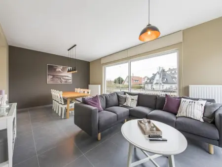 La Vachequirit, Maison de vacances spacieuse près du centre - Photo 1