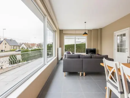 La Vachequirit, Maison de vacances spacieuse près du centre - Photo 10