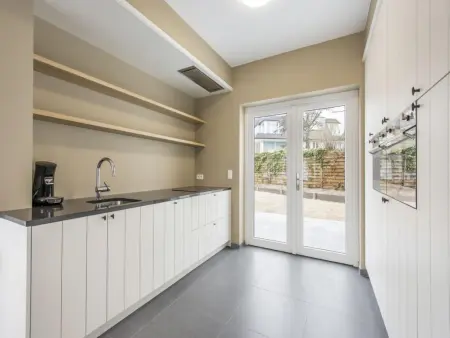 La Vachequirit, Maison de vacances spacieuse près du centre - Photo 11
