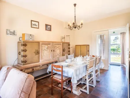 Villa Aux Dunes, 4 chambres près des dunes à Koksijde : photo 4