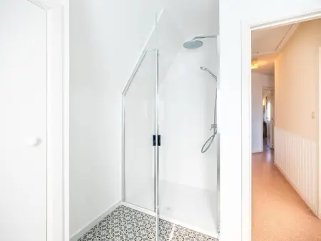 Villa Aux Dunes, 4 chambres près des dunes à Koksijde : photo 22