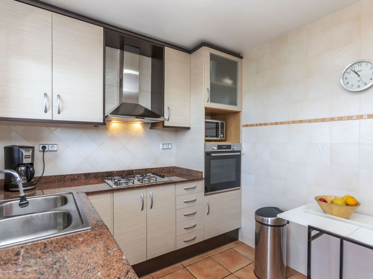 Perla, maison 4 chambres avec piscine à Lloret de Mar - Photo 11