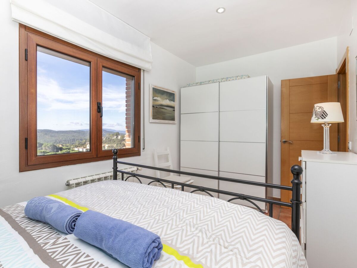 Perla, maison 4 chambres avec piscine à Lloret de Mar - Photo 17