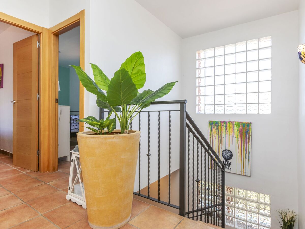 Perla, maison 4 chambres avec piscine à Lloret de Mar - Photo 20