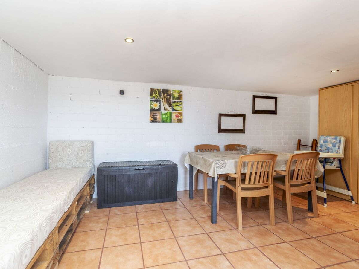 Perla, maison 4 chambres avec piscine à Lloret de Mar - Photo 24